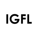 IGFL Islamische Gemeinschaft im Fürstentum Liechtenstein